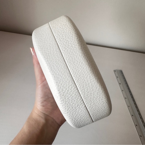 Sunglasses Case by Balenciaga - Picture 6 of 6